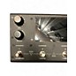 Used HeadRush MX5 Effect Processor