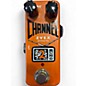Used ZVEX Channel 2 Effect Pedal thumbnail
