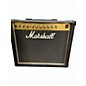 Used Marshall 5010 Guitar Combo Amp