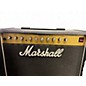 Used Marshall 5010 Guitar Combo Amp
