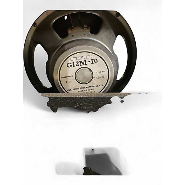 Used Marshall 5010 Guitar Combo Amp