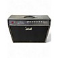 Used Marshall JMP 2199 Guitar Combo Amp thumbnail