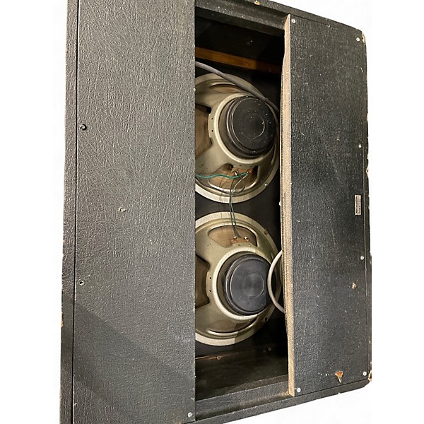 Used Marshall JMP 2199 Guitar Combo Amp