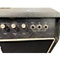 Used Marshall JMP 2199 Guitar Combo Amp