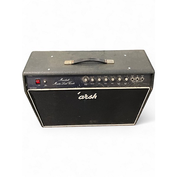 Used Marshall JMP 2199 Guitar Combo Amp