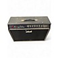 Used Marshall JMP 2199 Guitar Combo Amp