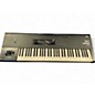 Used KORG M1 DIGITAL SYNTHESIZER / WORKSTATION Synthesizer thumbnail