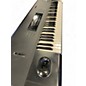 Used KORG M1 DIGITAL SYNTHESIZER / WORKSTATION Synthesizer