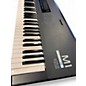Used KORG M1 DIGITAL SYNTHESIZER / WORKSTATION Synthesizer