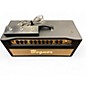 Used Bogner Shiva With Reverb 6L6 60W Tube Guitar Amp Head thumbnail