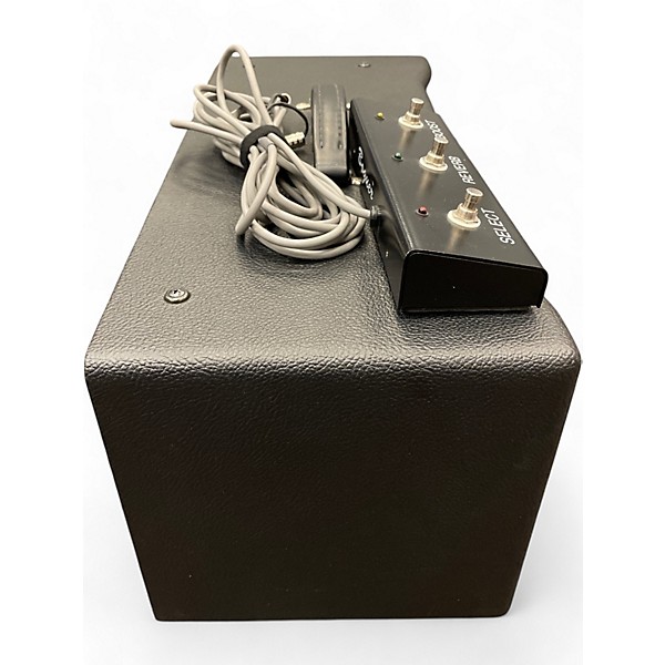 Used Bogner Shiva With Reverb 6L6 60W Tube Guitar Amp Head