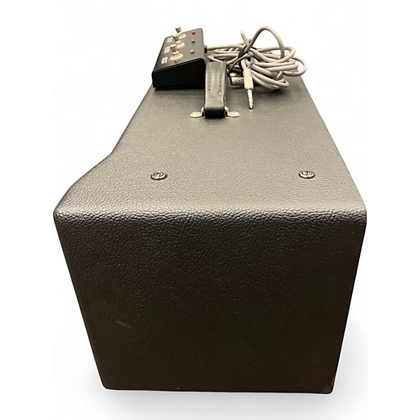 Used Bogner Shiva With Reverb 6L6 60W Tube Guitar Amp Head