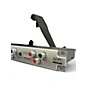 Used Solid State Logic Logic Alpha VHD Microphone Preamp