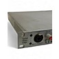 Used Solid State Logic XLOGIC  SUPER ANALOG Microphone Preamp