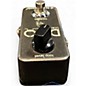 Used TC Electronic Ditto Looper Pedal