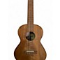 Used Kala kapwt BROWN Ukulele