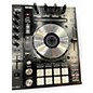 Used Pioneer DJ DDJ SX3 DJ Mixer