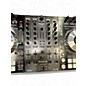 Used Pioneer DJ DDJ SX3 DJ Mixer