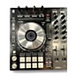 Used Pioneer DJ DDJ SX3 DJ Mixer