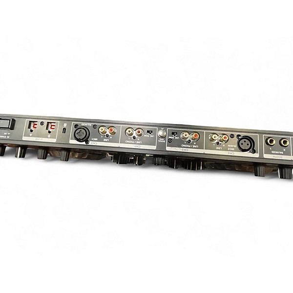 Used Pioneer DJ DDJ SX3 DJ Mixer