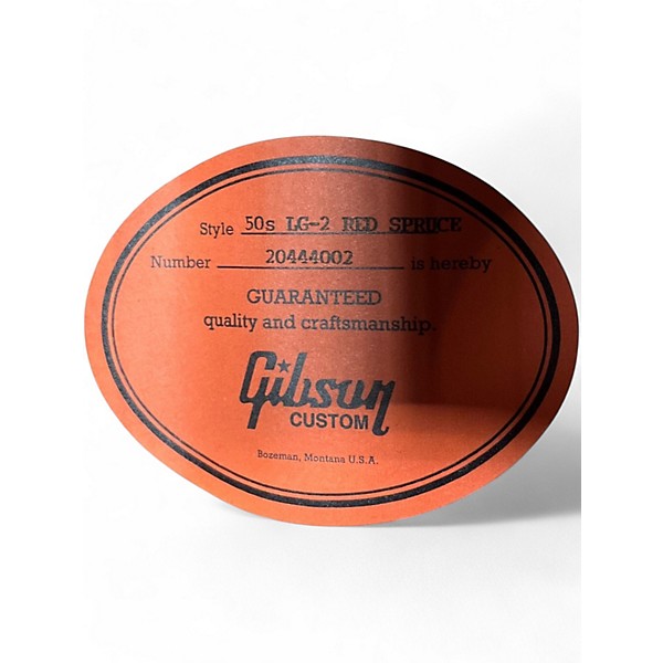 Used 2005 Fender 1956 Custom Shop Relic Stratocaster Sunburst Solid Body Electric Guitar