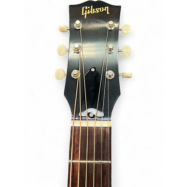 Used 2005 Fender 1956 Custom Shop Relic Stratocaster Sunburst Solid Body Electric Guitar