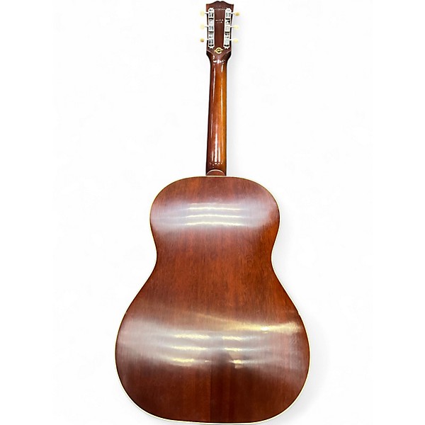 Used 2005 Fender 1956 Custom Shop Relic Stratocaster Sunburst Solid Body Electric Guitar