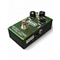Used MXR Carbon Copy Effect Pedal