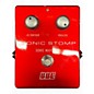 Used BBE sonic stomp Effect Pedal thumbnail