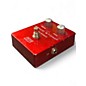 Used BBE sonic stomp Effect Pedal