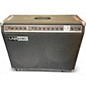 Used Gibson LAB SERIES L5-308A Guitar Combo Amp thumbnail