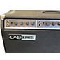 Used Gibson LAB SERIES L5-308A Guitar Combo Amp