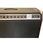 Used Gibson LAB SERIES L5-308A Guitar Combo Amp