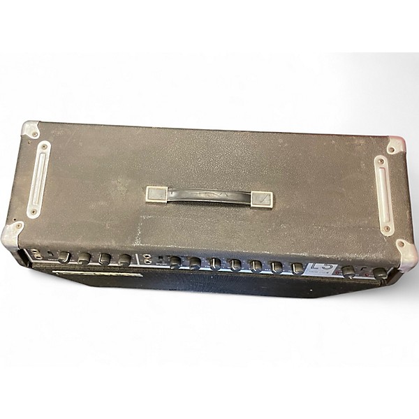 Used Gibson LAB SERIES L5-308A Guitar Combo Amp