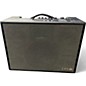 Used Line 6 Firehawk 1500 Guitar Combo Amp thumbnail