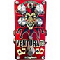 Used DigiTech VENTURA VIBE Effect Pedal thumbnail