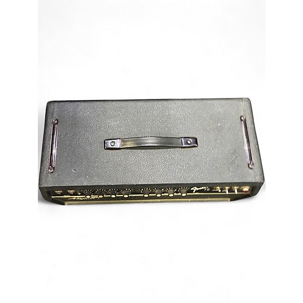 Used Fender Fender 75 Tube Guitar Amp Head