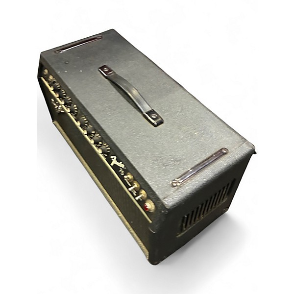 Used Fender Fender 75 Tube Guitar Amp Head