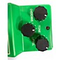 Used Ibanez TS808 Reissue Tube Screamer Distortion Effect Pedal