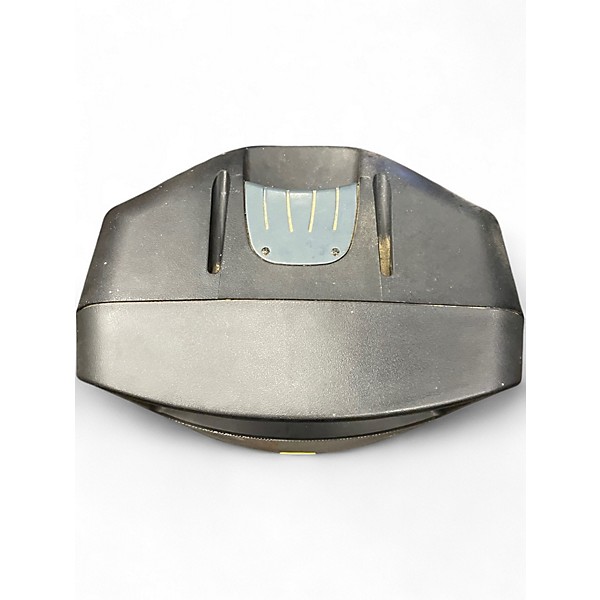 Used Behringer B115W EUROLIVE Powered Speaker