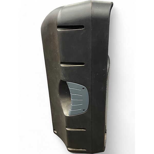 Used Behringer B115W EUROLIVE Powered Speaker