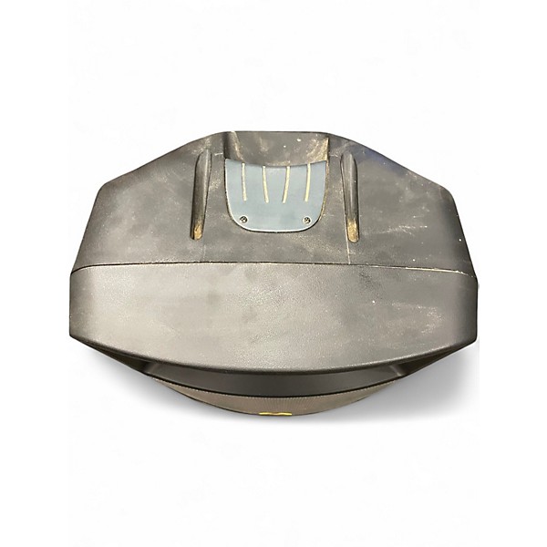 Used Behringer B115W EUROLIVE Powered Speaker