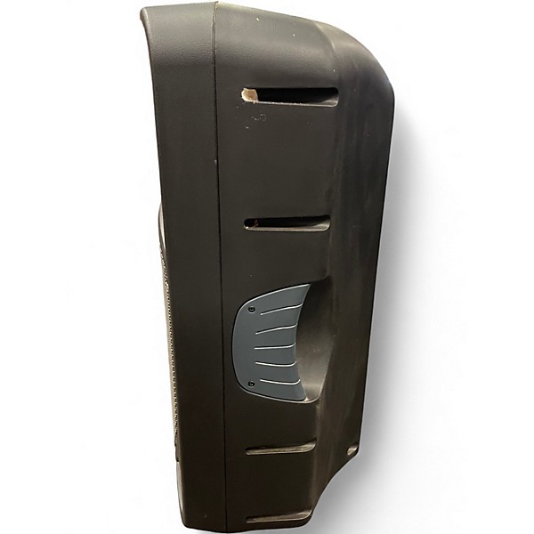 Used Behringer B115W EUROLIVE Powered Speaker