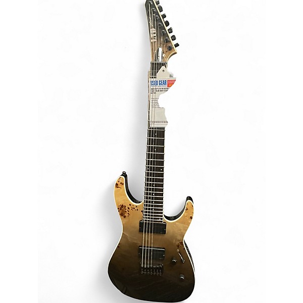 Used 2005 Marshall MG100DFX Guitar Combo Amp