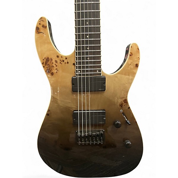 Used 2005 Marshall MG100DFX Guitar Combo Amp