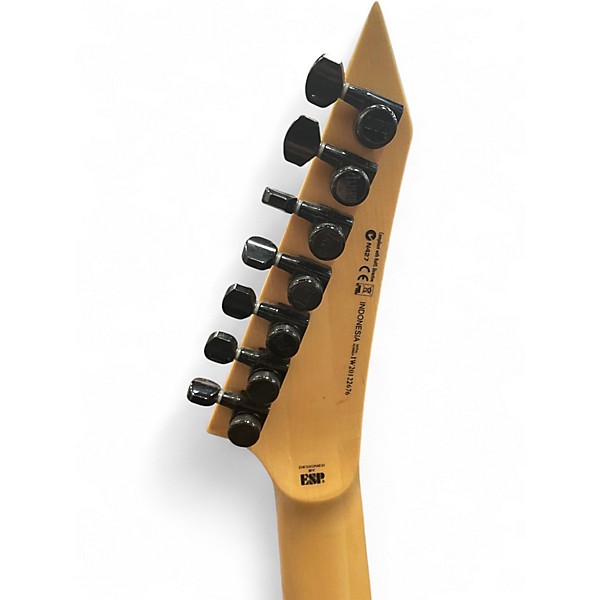 Used 2005 Marshall MG100DFX Guitar Combo Amp