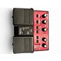 Used BOSS RC-20XL LOOP STATION Pedal thumbnail