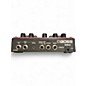 Used BOSS RC-20XL LOOP STATION Pedal