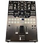 Used Pioneer DJ DJMS9 DJ Mixer thumbnail