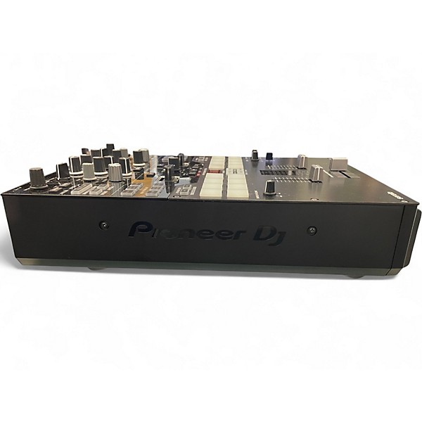 Used Pioneer DJ DJMS9 DJ Mixer
